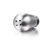 راس تبخير 4 او 3 فتحات لمكائن بريفيل وساج