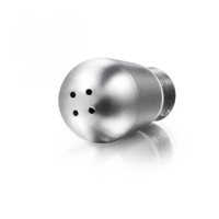 راس تبخير 4 او 3 فتحات لمكائن روكيت