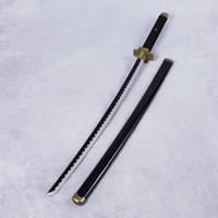 ون بيس - سيف رورونوا زورو Yubashiri