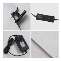 صندوق تصوير حجم 60 في 60 من دبل شوت