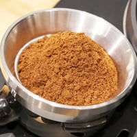 حلقة تجميع القهوة مع مغناطيس للبورتافلتر 58 مل - ل...