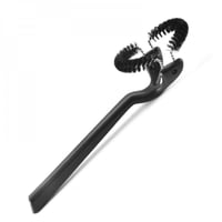 فرشاة لتنظيف الهيد قروب مقاس 51