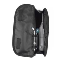 حافظة او شنطة لجهاز الخيط المائي لسفر