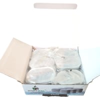 فلتر فلاتر المياه متوافقة مع شركة سيج بريفيل عدد 6...