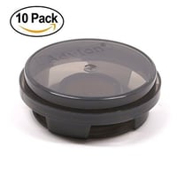 أقراص ادفيون للقضاء على الصراصير في فترة وجيزة