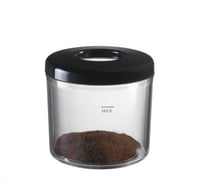 طاحونة قهوة من دبل شوت - اديسون