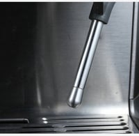 راس تبخير 4 او 3 فتحات لمكائن بريفيل وساج