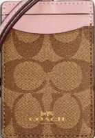 ايدي هولدر كوتش Id Lanyard