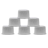 فلتر فلاتر المياه متوافقة مع شركة سيج بريفيل عدد 6...