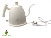 غلاية أو ابريق كهربائية لتقطير وترشيح القهوة 1000...