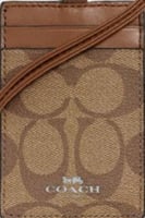 ايدي هولدر كوتش Id Lanyard