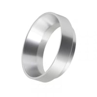 حلقة تجميع القهوة مع مغناطيس للبورتافلتر 54 مل - ل...