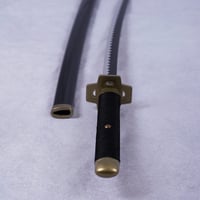 ون بيس - سيف رورونوا زورو Yubashiri