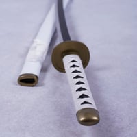 ون بيس - سيف رورونوا زورو Wado Ichimonji