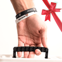 ألغاز نوكس بوكس