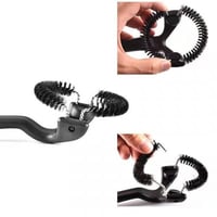 فرشاة لتنظيف الهيد قروب مقاس 51