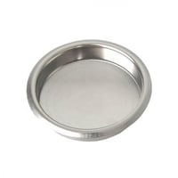 باسكت مغلق للتنظيف 58 مم