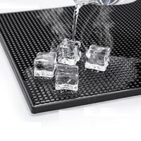 قاعدة سيليكون حجم 45x30 سم لركن القهوة