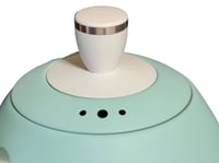 ابريق تقطير ترشيح للقهوة 1000 مل مناسب لـ V60 - لو...