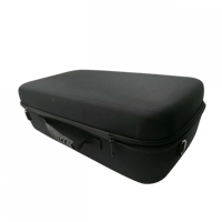 شنطة او حقيبة مجموعة القهوة المختصة المقطرة V60