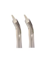 واتر بلس قطع غيار تنظيف لتقويم لجهاز الخيط المائي...