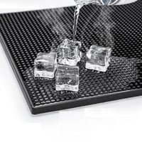 قاعدة سيليكون حجم 60x8 سم لركن القهوة