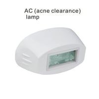 عدسة لحب الشباب لجهاز ملاي لموديل T3