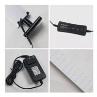 صندوق تصوير حجم 75 في 75 من دبل شوت