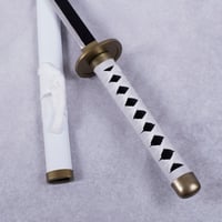 ون بيس - سيف رورونوا زورو Wado Ichimonji