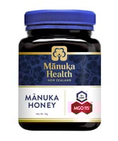 عسل مانوكا +UMF 6 - واحد كيلو