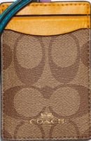 ايدي هولدر كوتش Id Lanyard