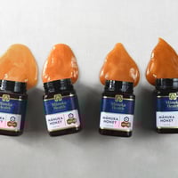 عسل مانوكا +UMF 10 - نصف كيلو