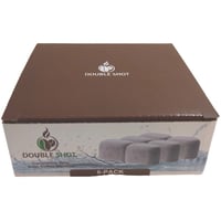 فلتر فلاتر المياه متوافقة مع شركة سيج بريفيل عدد 6...