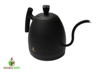 غلاية أو ابريق كهربائية لتقطير وترشيح القهوة 1000...