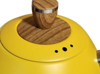 ابريق تقطير ترشيح للقهوة 1000 مل مناسب لـ V60 - لو...