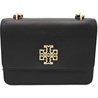 شنطة توري بورش وسط برتن