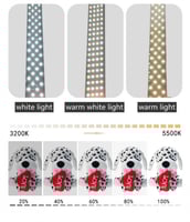 صندوق تصوير حجم 40 في 40 من دبل شوت