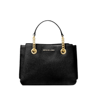 شنطة مايكل كورس تاجين Michael Kors Teagen SM Leath...