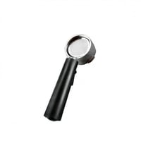 بورتافلتر مكشوف مع باسكت غير مضغوط لمكائن إيست من...