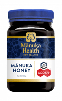 عسل مانوكا +UMF 16 - نصف كيلو