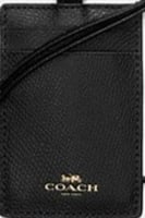 ايدي هولدر كوتش Id Lanyard