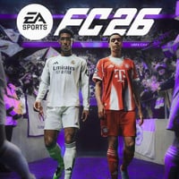 فيفا 26 | Ultimate Edition