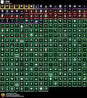 جيل 361 سكن تسليم فوري