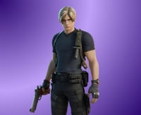 حساب ليون اساسي