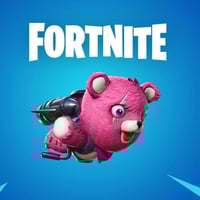 مظلة Cuddle Cruiser