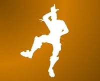 200 الي 400 رقصة اساسي