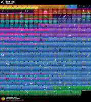 جيل 361 سكن تسليم فوري