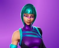 حساب ميكاسا الهونر اساسي