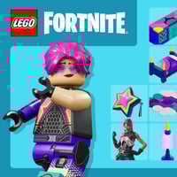 حزمة ركوب الأمواج