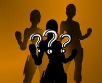 حساب من 50 الي 100 سكن اساسي